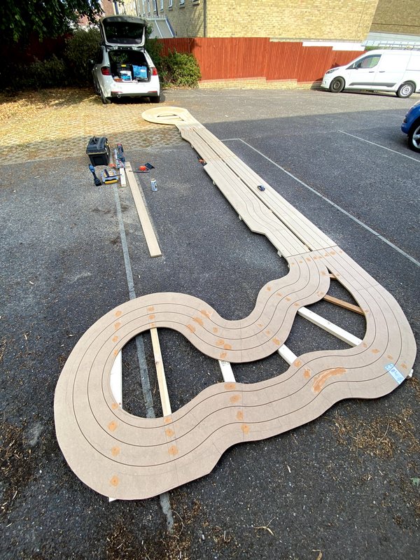 [Image: IMG-2443.jpg]