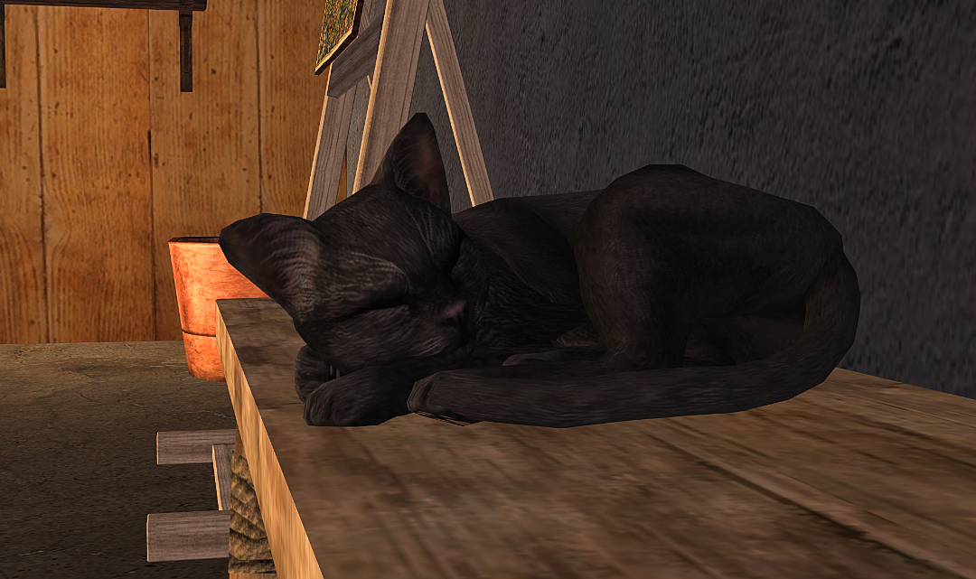 Greenshot_2025_12_01_18_26_56