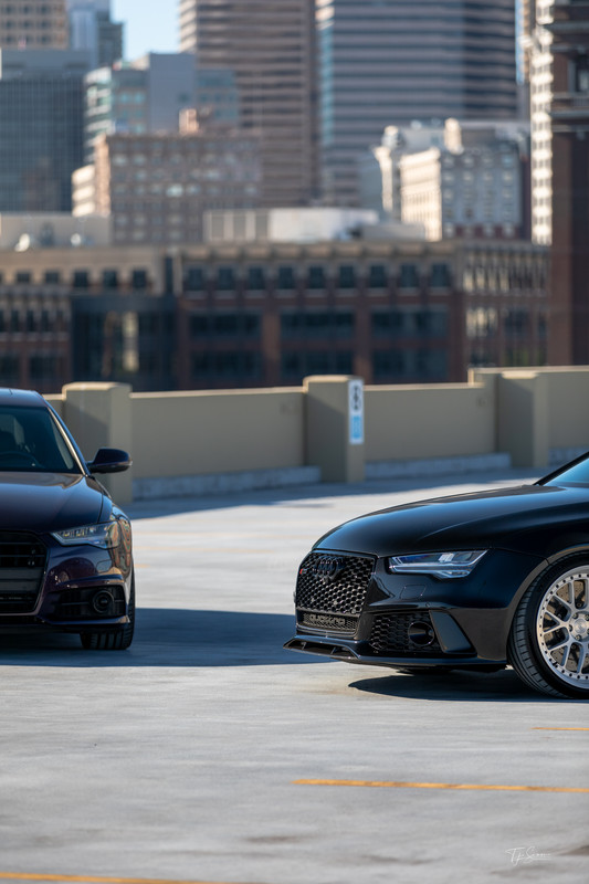 RS7_WB_Industrial_23