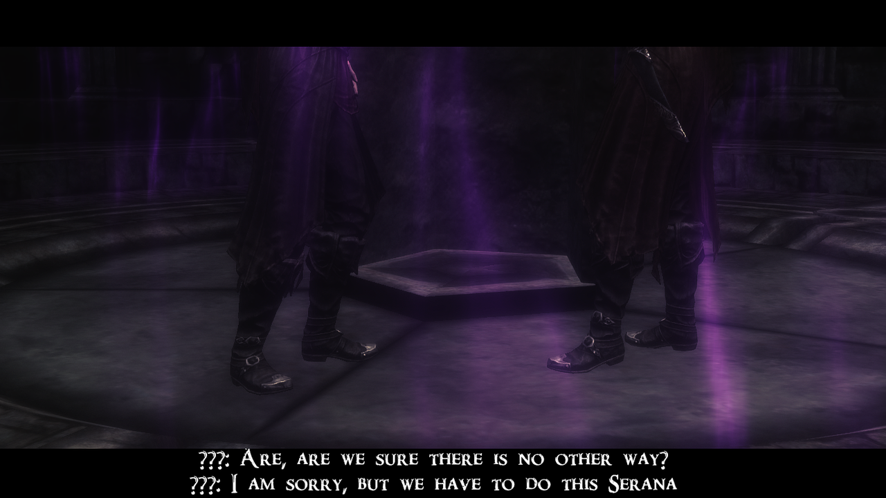 72850-20190203215545-1.png