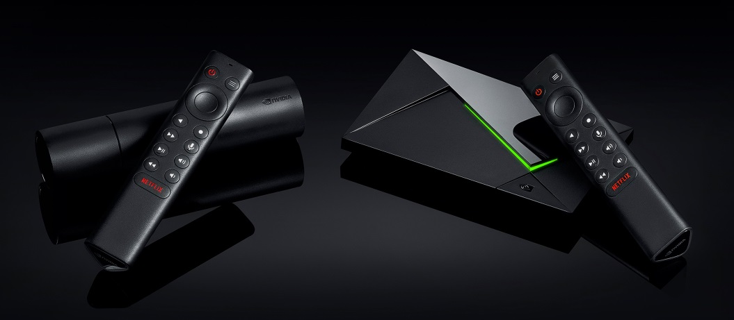 Nvidia-Shield-TV-PRO.jpg