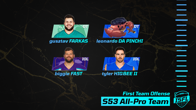 020_ISFL_first_team_offense