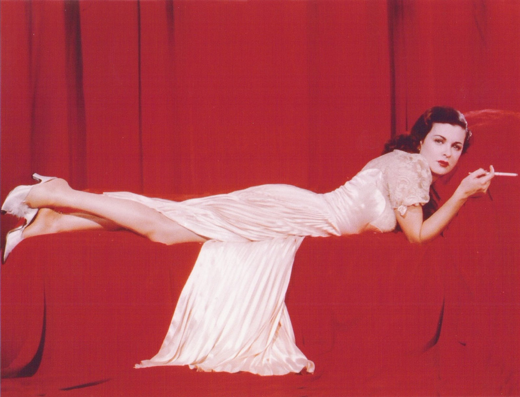 joan_bennett_a88