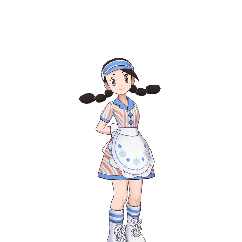 ch0025-40-suzuna-expose-1024.png