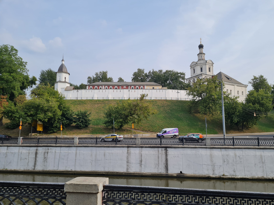 20220827_153343.jpg