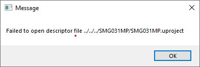 Безымянный