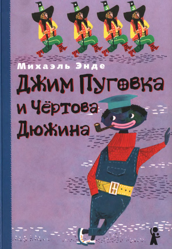 1-p0001