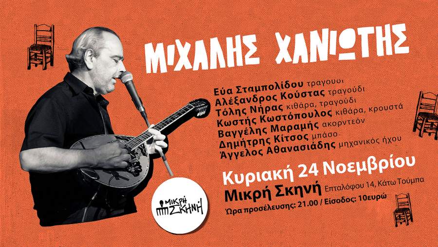 κοζάνη, ειδήσεις, νέα, Πτολεμαΐδα 