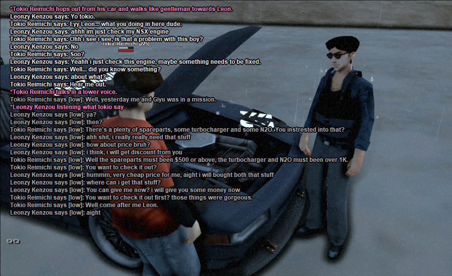 2.png