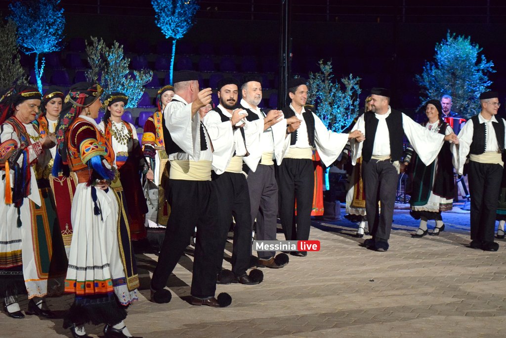 SAN-DANCE-KALAMATADSC-0157