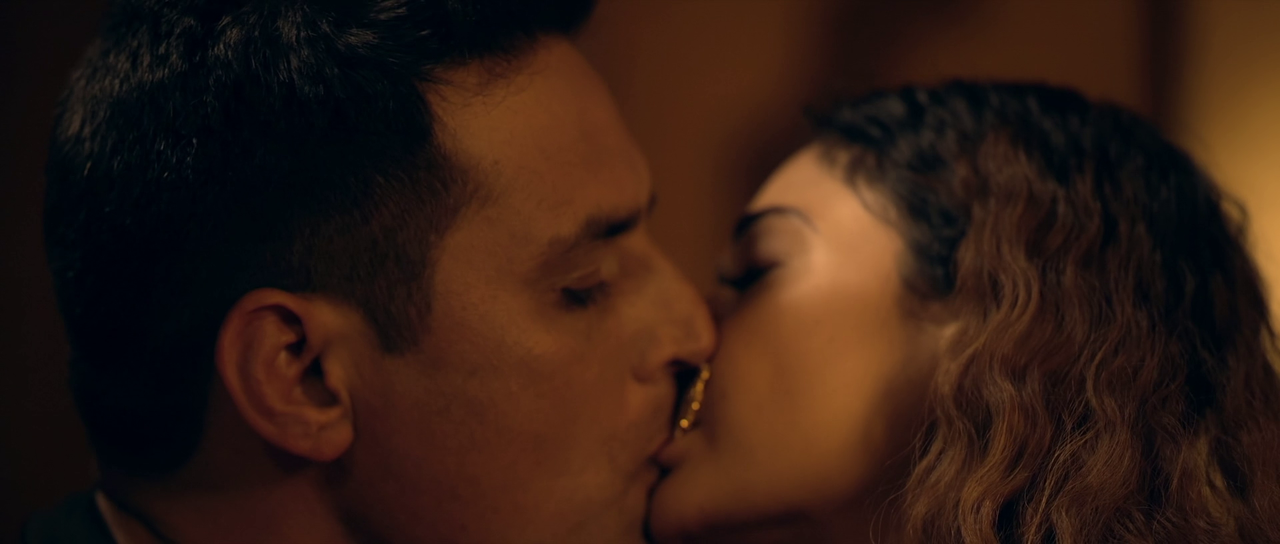 vlcsnap-2021-11-22-16h34m19s748