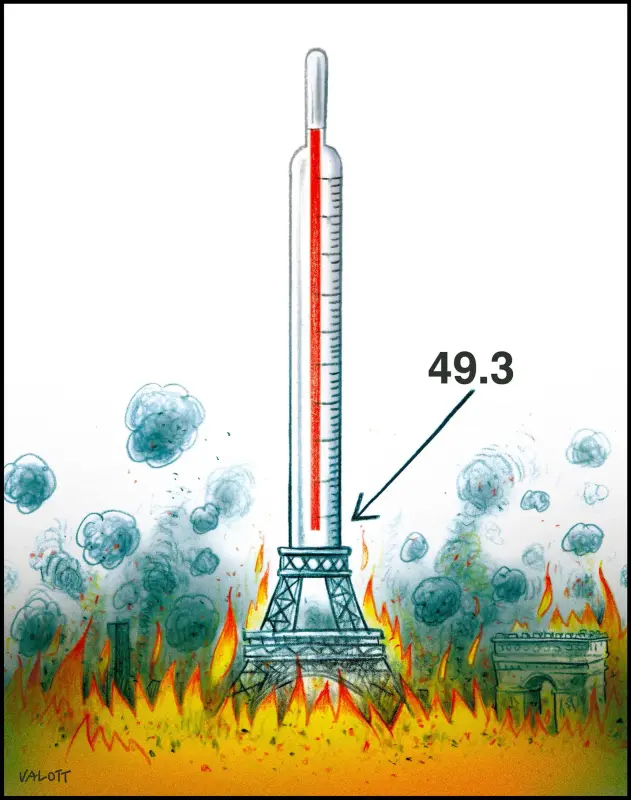 6ZbWz6ZeadoB6rtg7czx9I