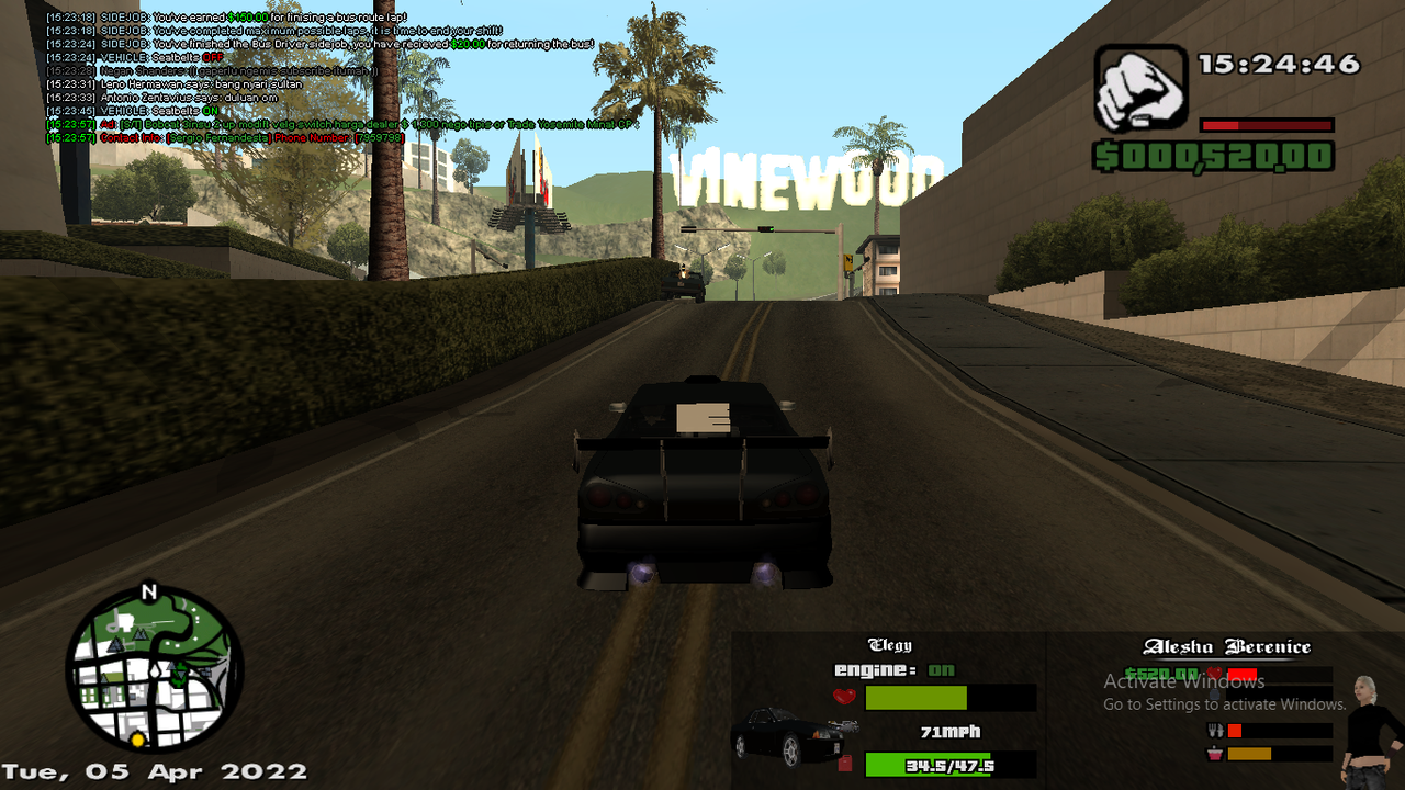 Screenshot-482.png