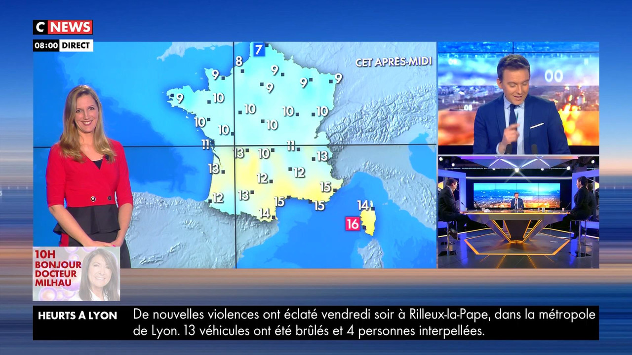 03.06 - 05.59.00 - La matinale week-end. Tous les samedis et dimanche....ts_snapshot_01.07.07_[2021.