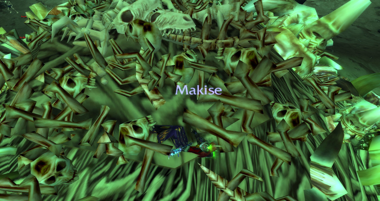 WoWScrnShot_122423_015918