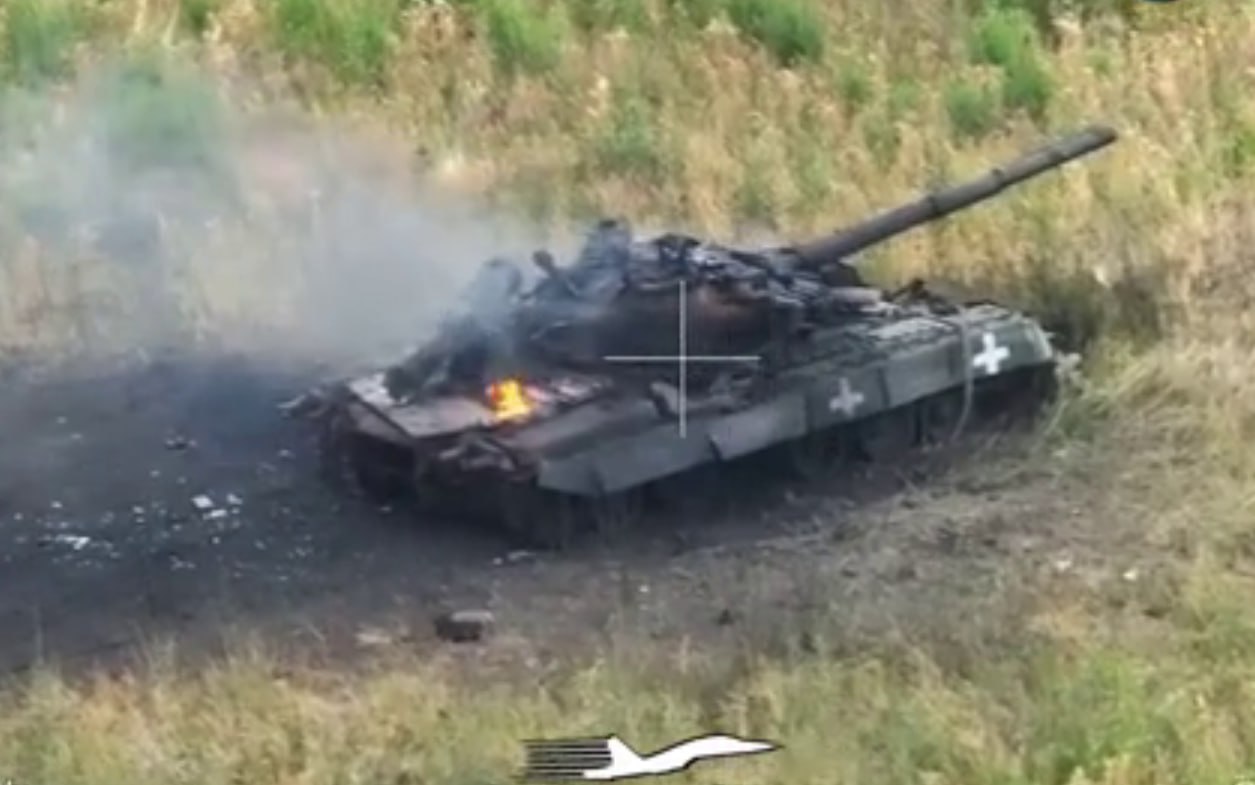 destroyed-hohol-T-80-BV-LPR.jpg