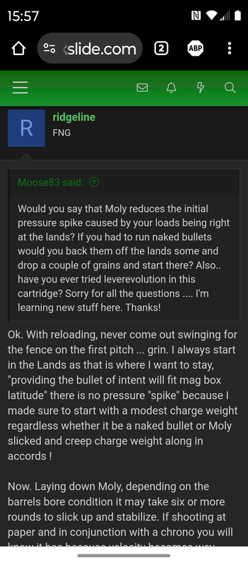 Screenshot_20250101-155722