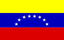 Venezuela