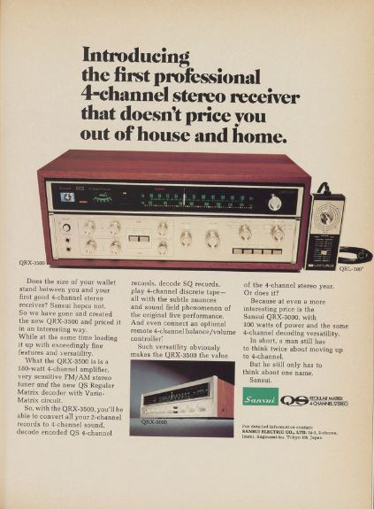 [Bild: Sansui-4-Kanal-Receiver.jpg]