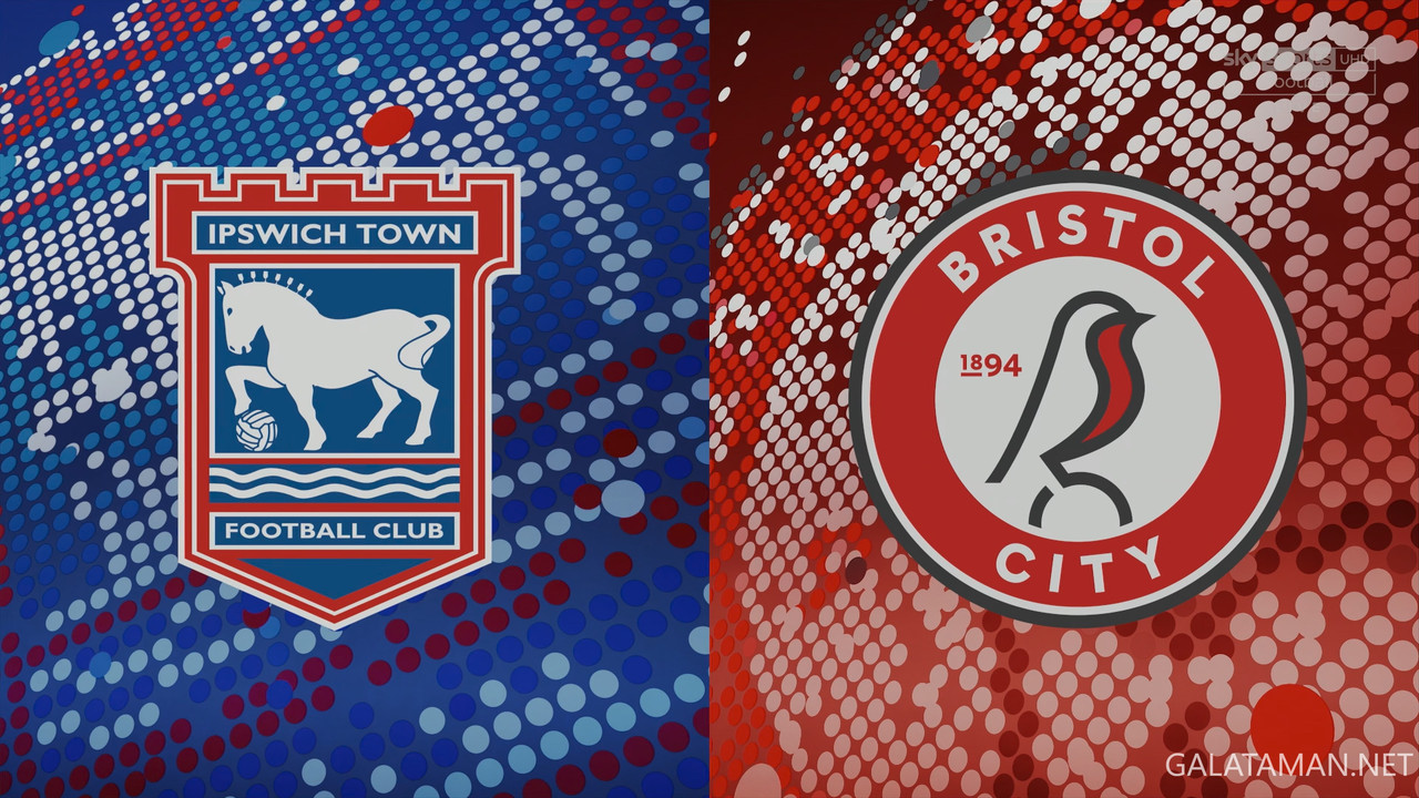 [Image: 03-05-20-26-02-UK-Sky-Sports-UHD-1-Ipswi...16-051.jpg]