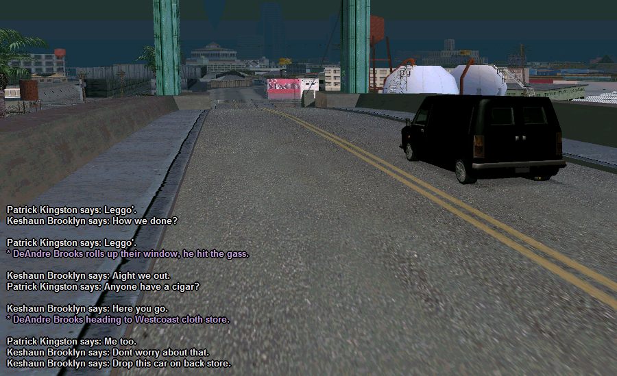 received-3070701316377958.png