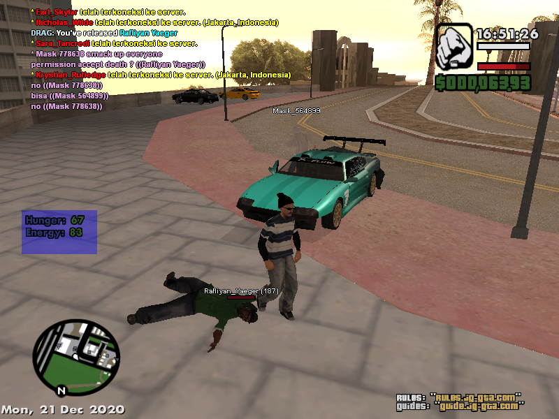 sa-mp-005.png