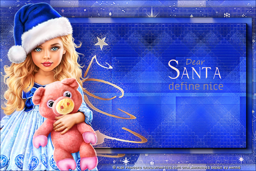 [Bild: christmaswishkniri.jpg]