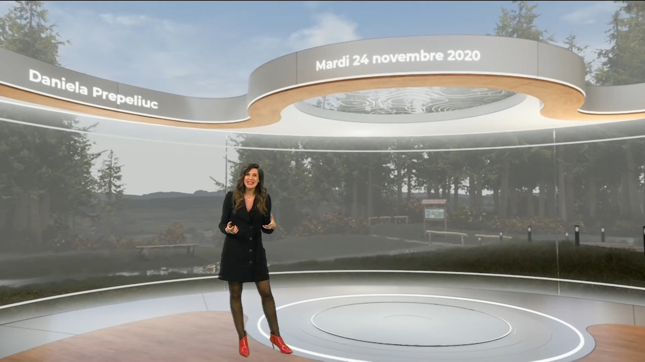 11.24 - 11.50.00 - Météo. Weerbericht.ts_snapshot_09.00.251