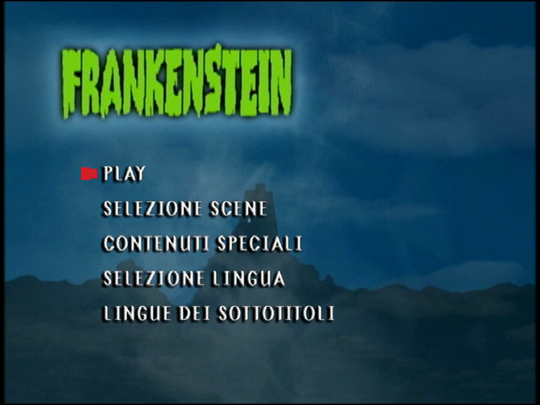 vlcsnap-2018-01-13-04h08m19s168