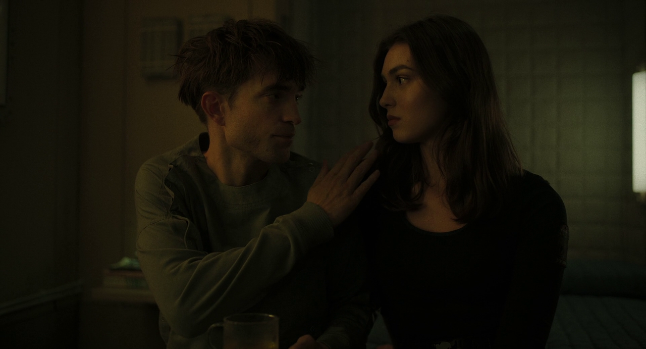 vlcsnap-2025-05-24-14h45m32s317