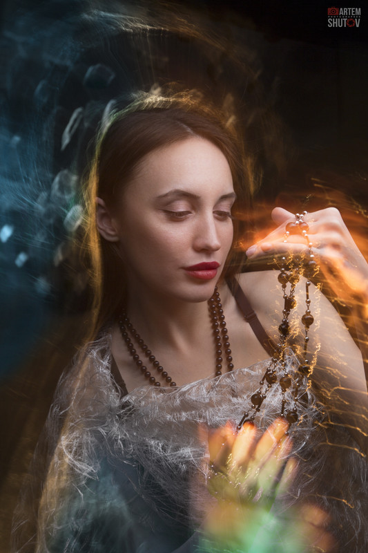 218лого_синева