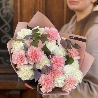 Наші квіти