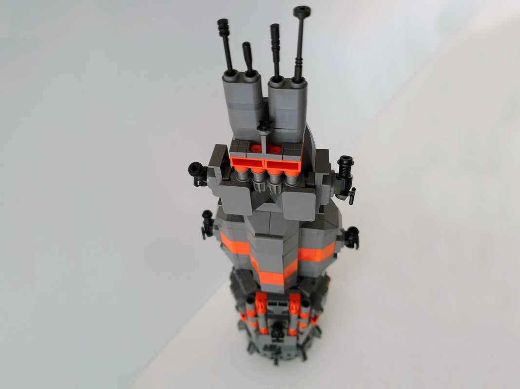 ROCINANTE-II_TENTENTE_18