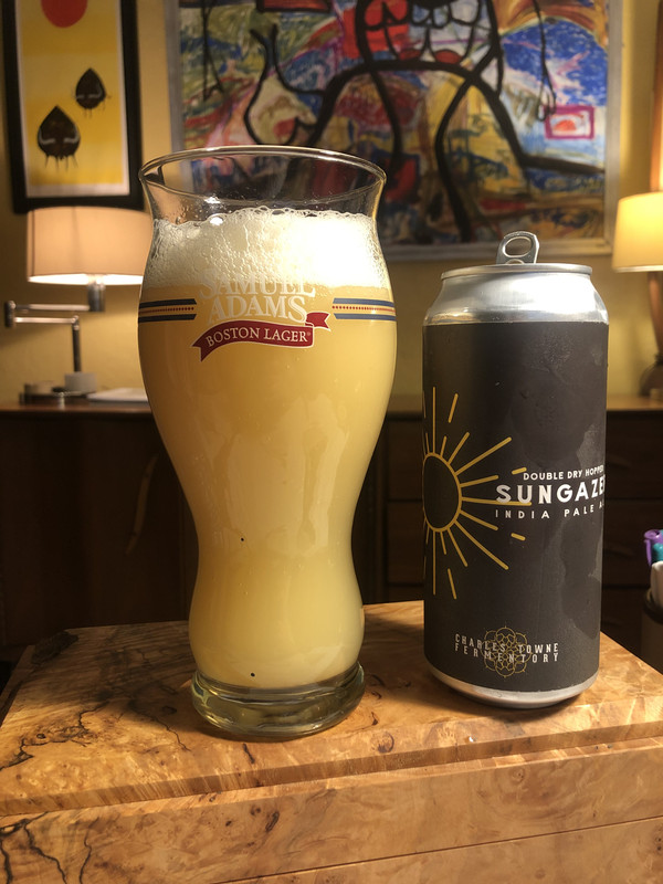 5FC32C12-E044-4324-A4DC-07E0BD471500