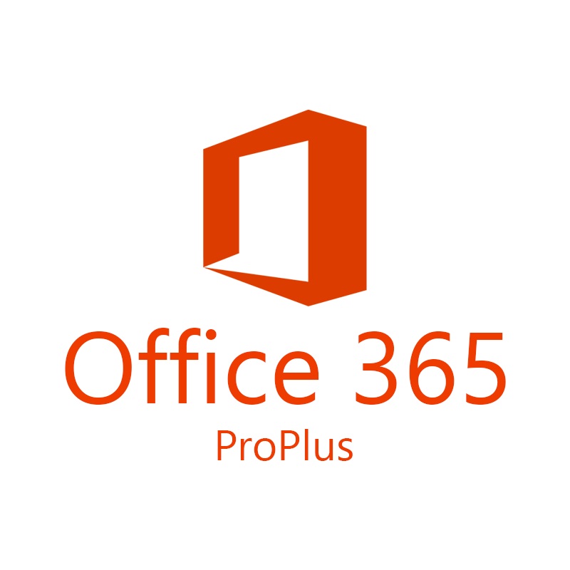 Microsoft.Office.365.Proplus.Online.Installer.3.2. 6