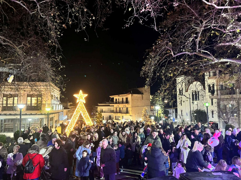 74486a3b 8a9e 42a3 980d e90f4b32b266