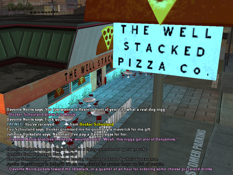 228.png