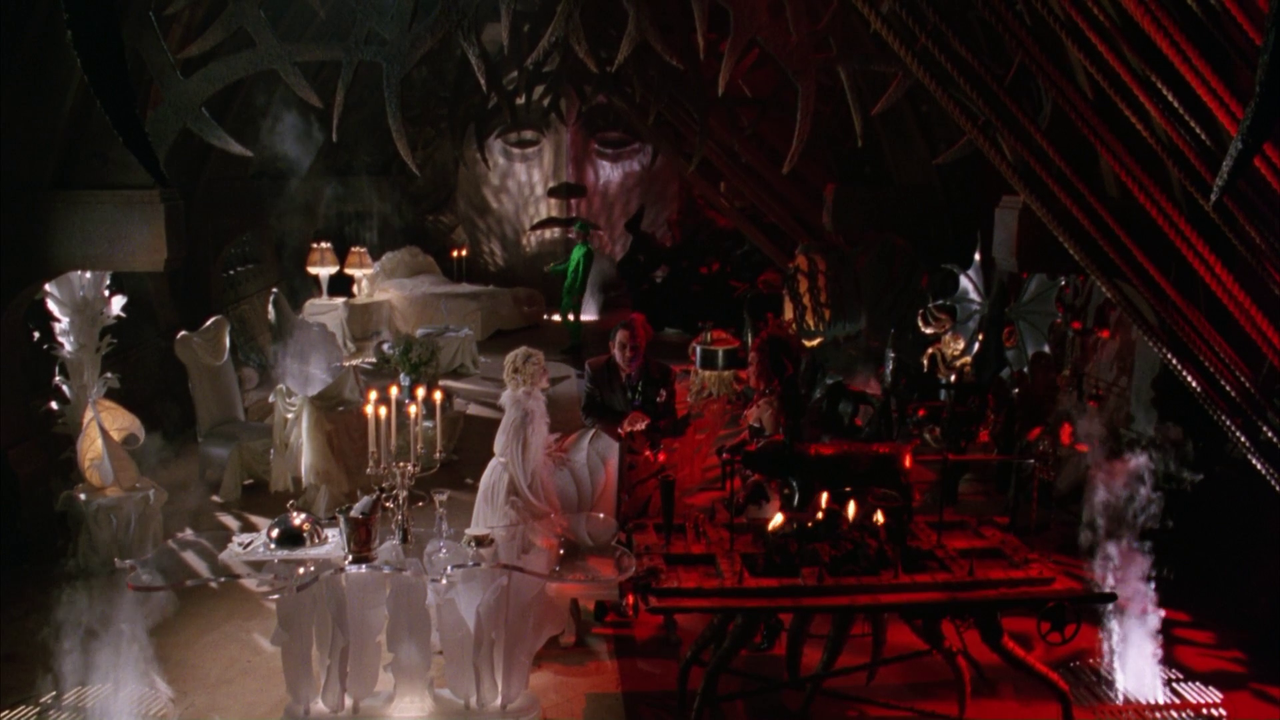 vlcsnap-2024-06-06-13h18m11s080