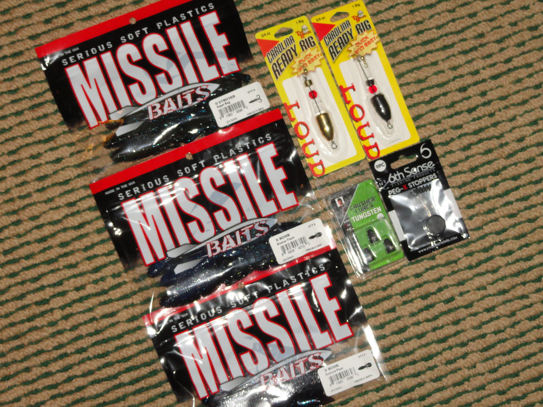 DSC06487.jpg