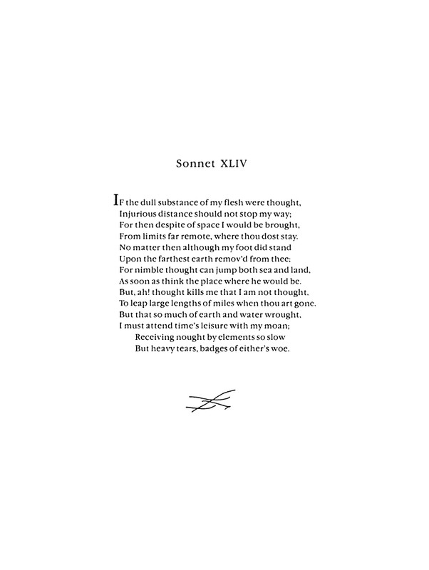 shekspir-sonety-perevod-mikushevitcha-2004-page-0145