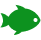 টেবিল