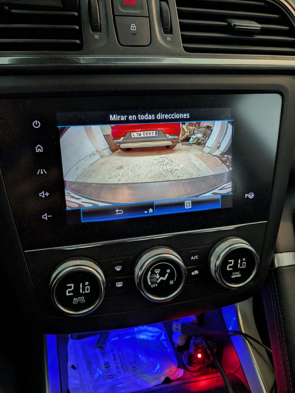 PXL 20251130 115811581 RAW 01 COVER