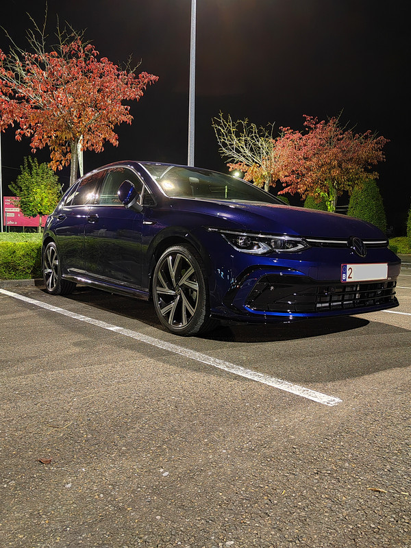 IMG_20230927_203133_edit_19609948798142