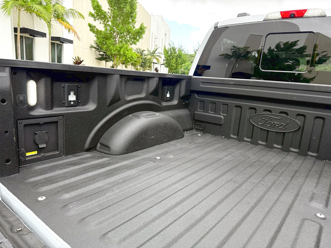 Vehicle thumbnail 31