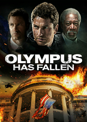 877c917cb7533e0dcf08161049224999