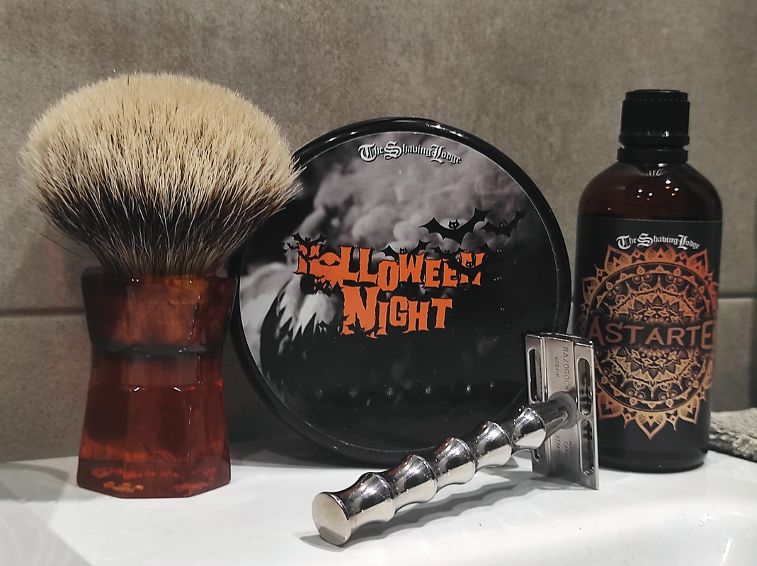 εικόνα_2023-01-17_012102657