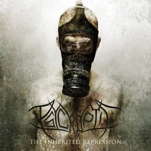 Re: Psycroptic (AUS) / Technical Death Metal