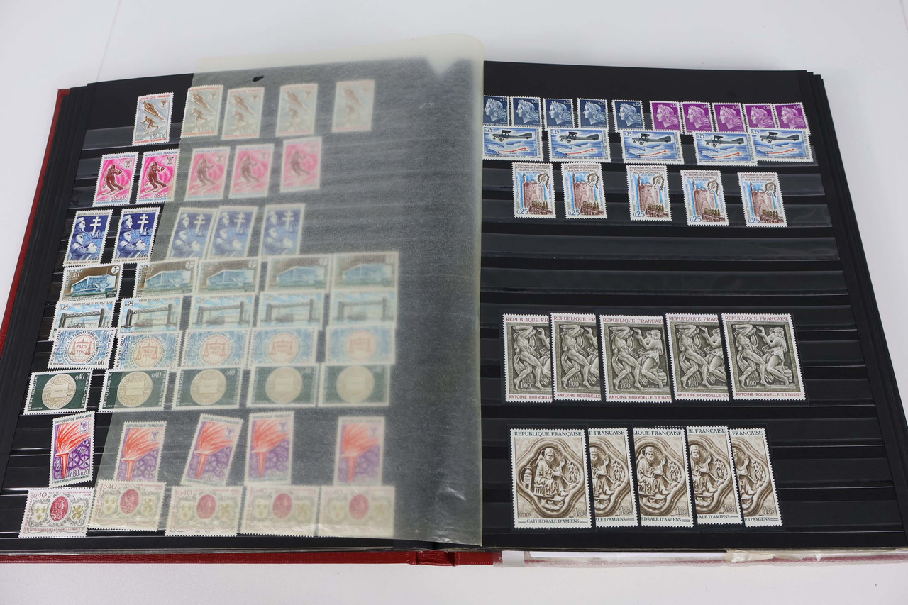 IMG 4033