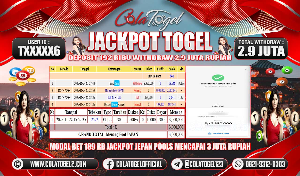 jackpot-togel-05-41-22-2025-11-24