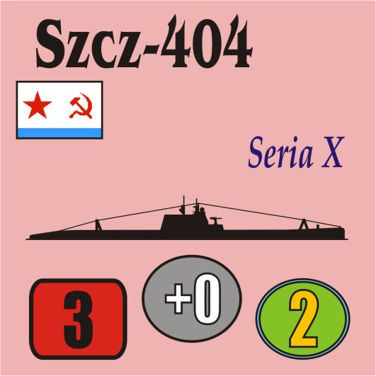 Szczuka